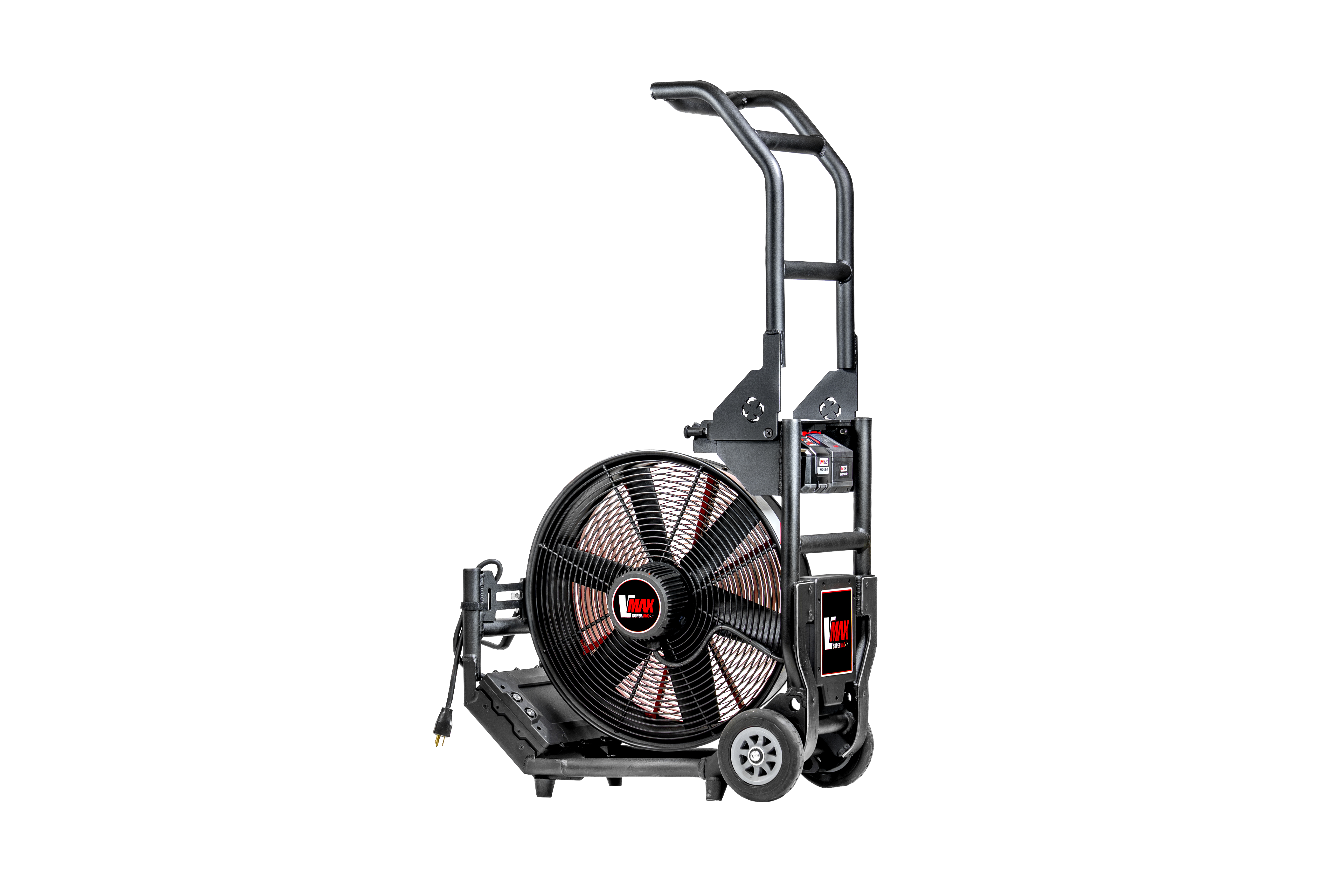 BR227-rear-left-handleup_v-max-18-bl.png