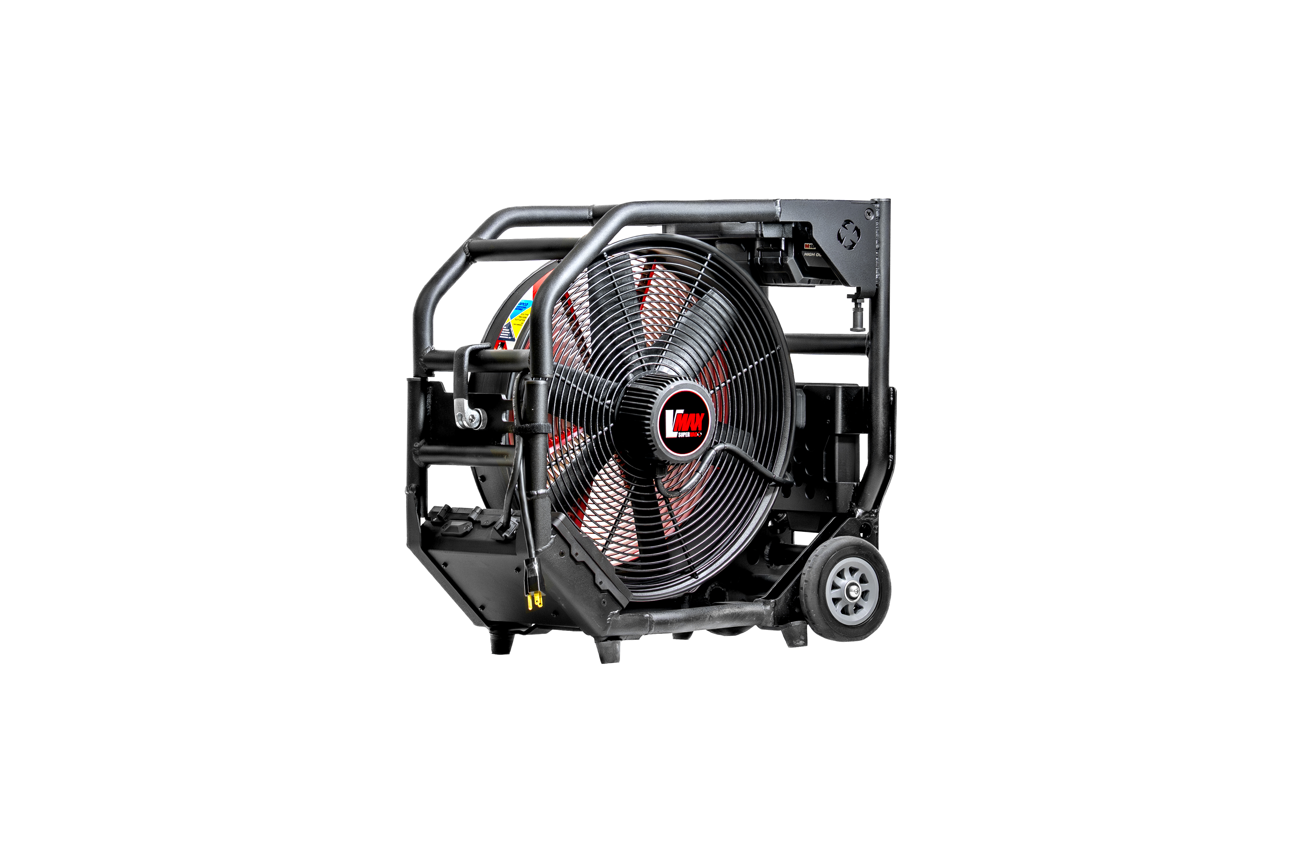 BR227-rear-right-handledown_v-max-18-bl.png