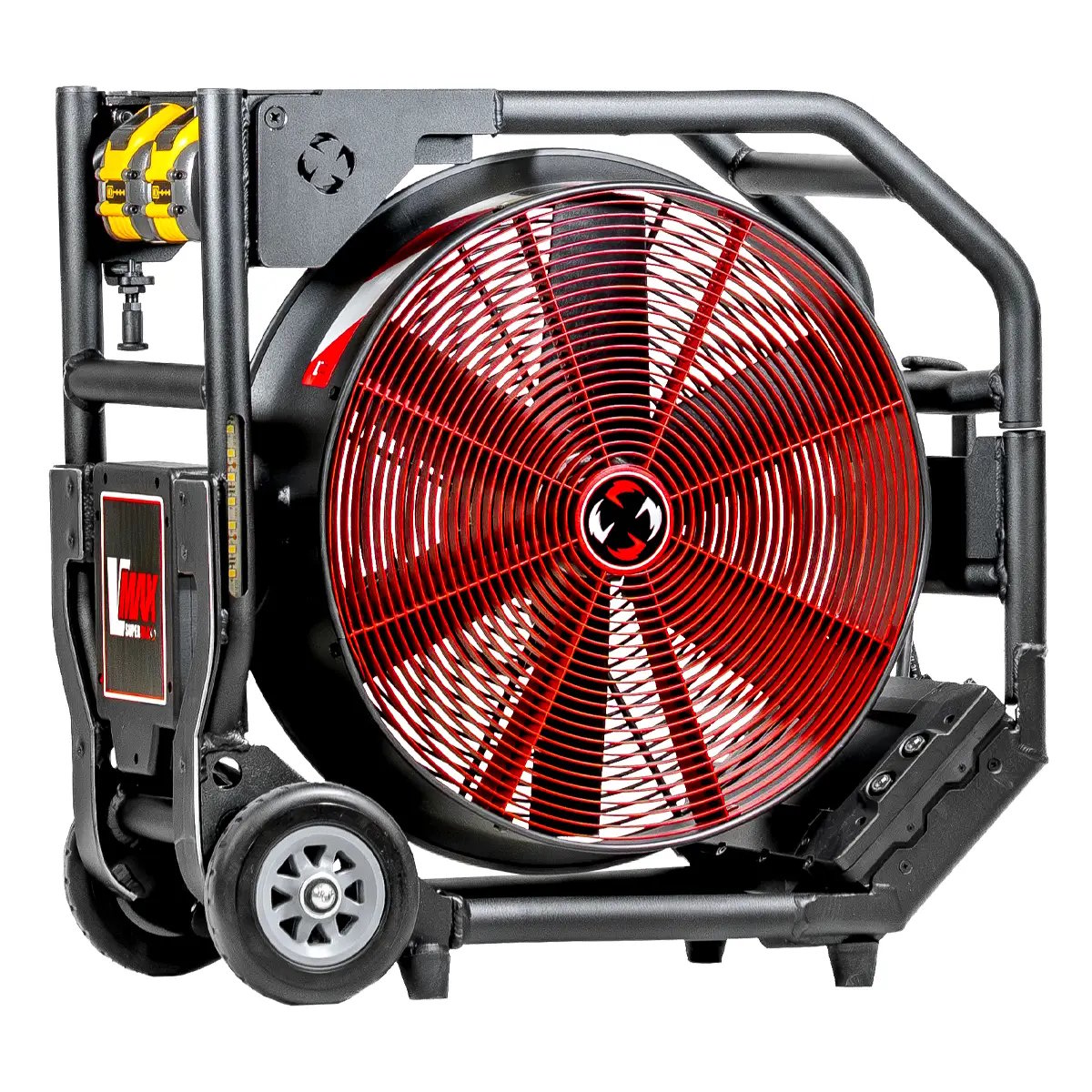 BR229-1-1200x1200.webp