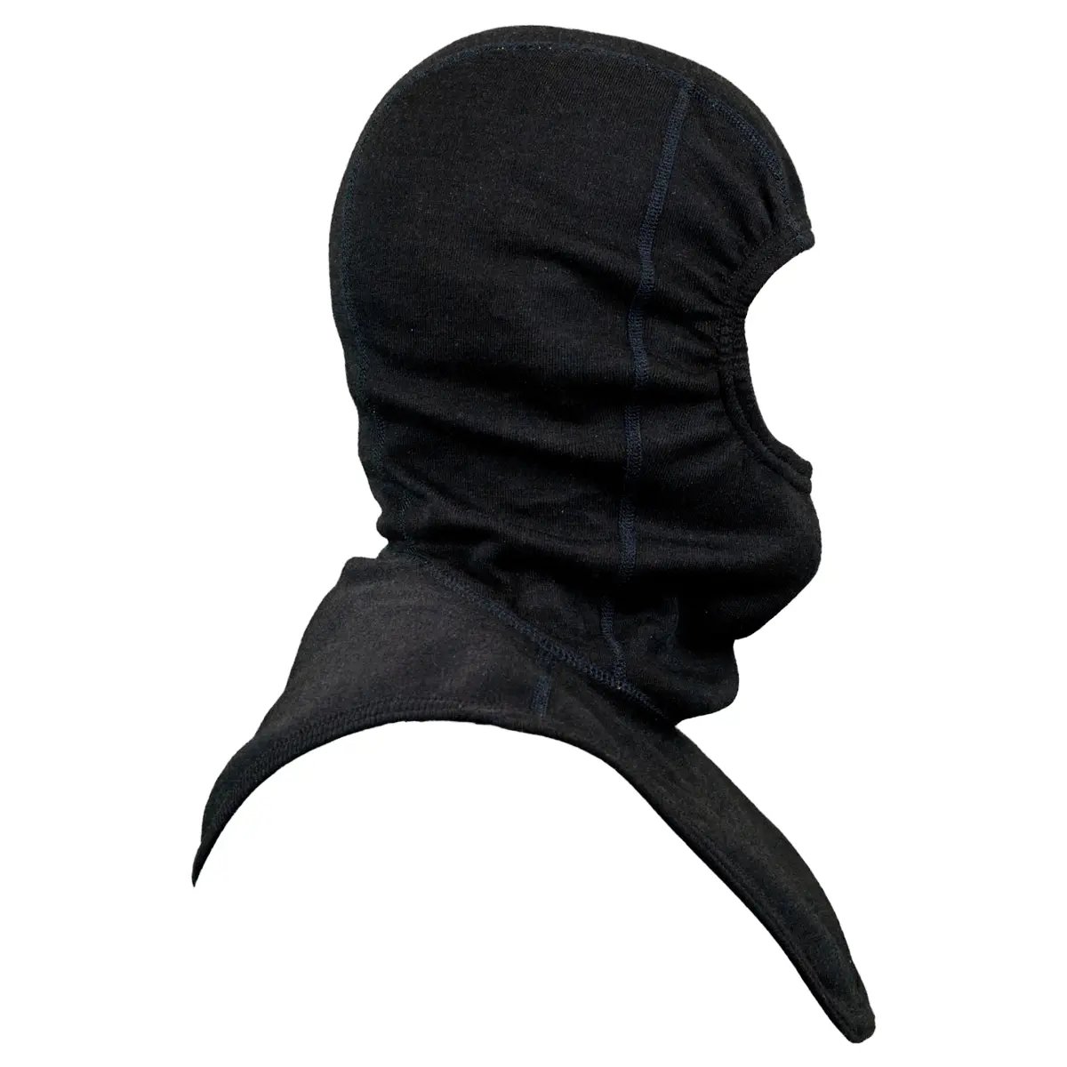 BR232-V2-1200x1200.webp