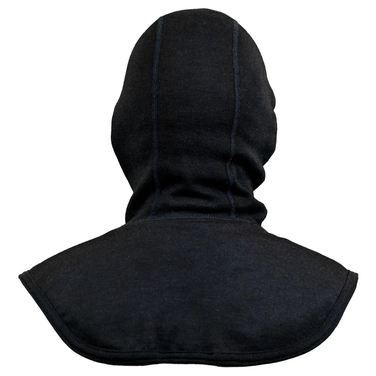 BR232-V3-1200x1200.webp
