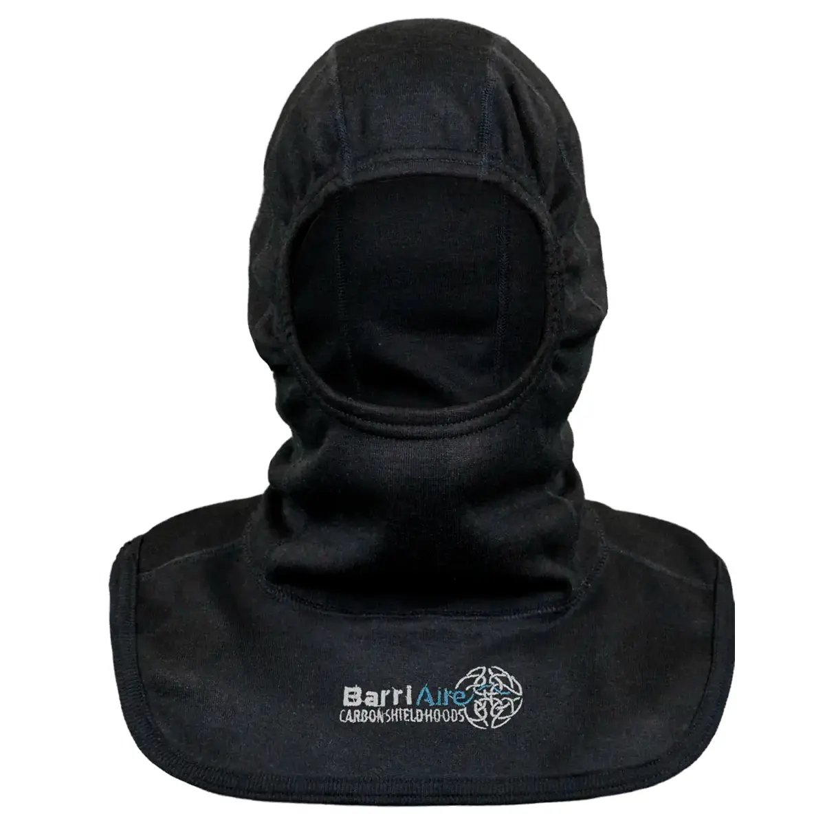 BR233-1200x1200.webp
