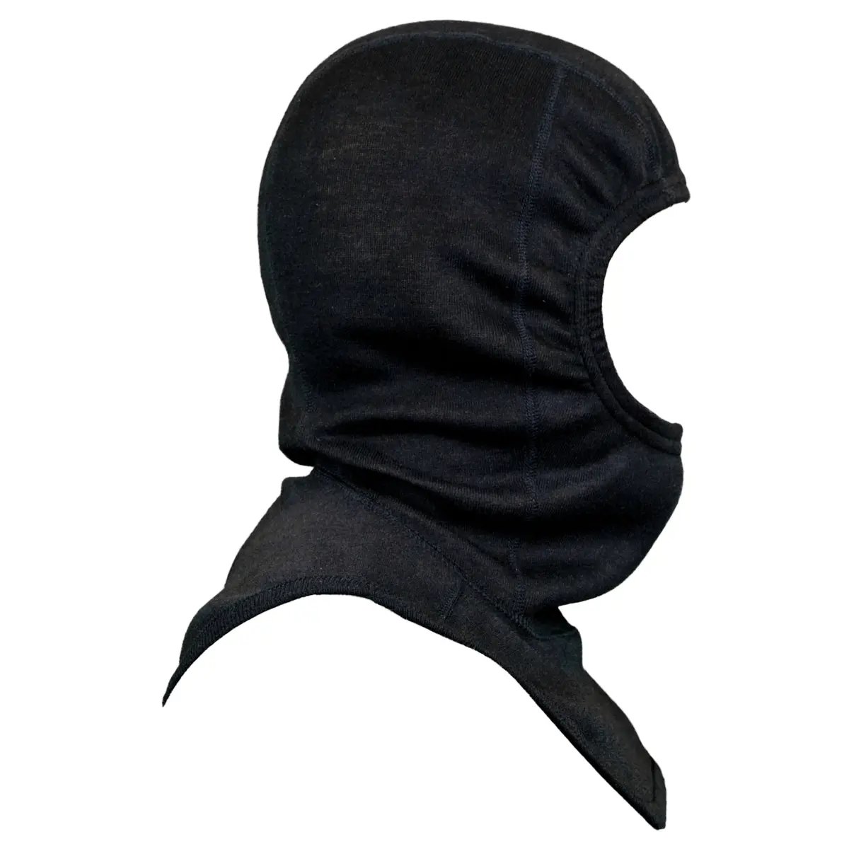 BR233-V2-1200x1200.webp