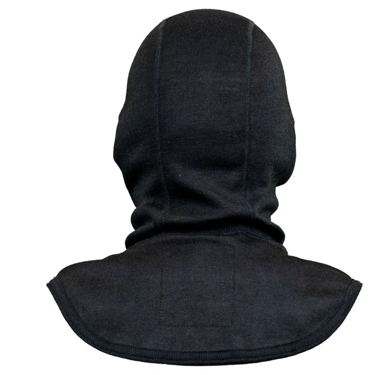 BR233-V3-1200x1200.webp