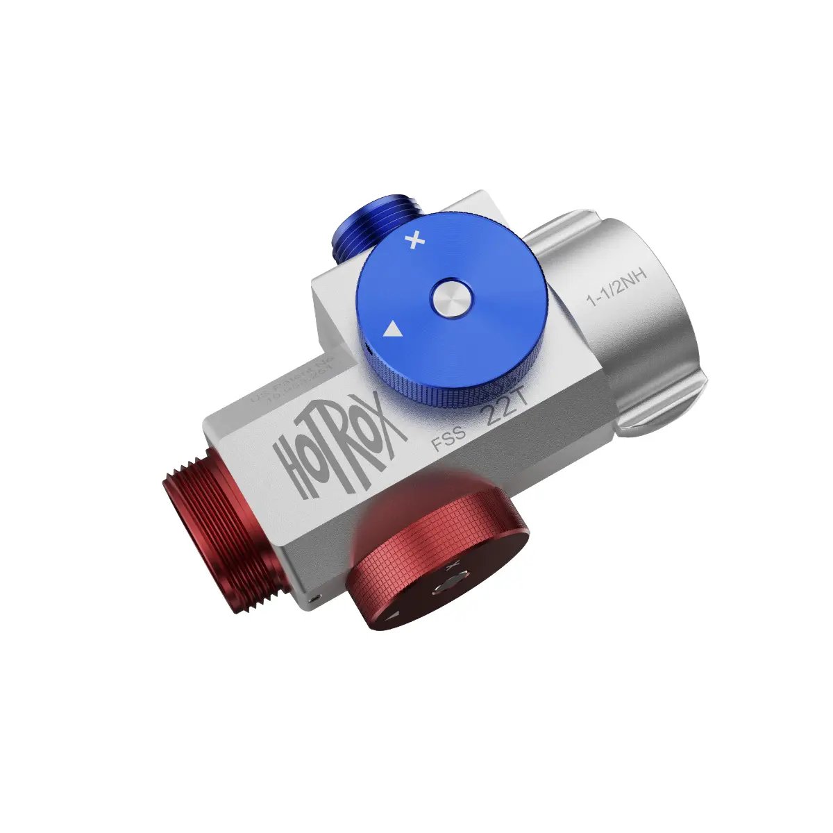 BR240-V5-1200x1200.webp