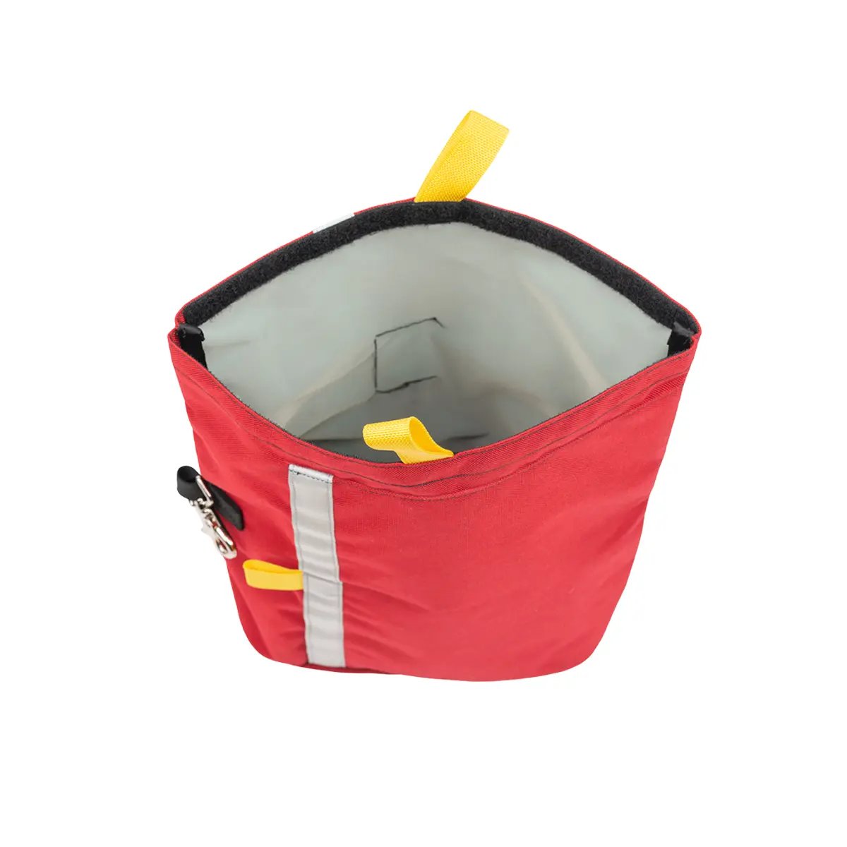 BR244-V6-1200x1200.webp