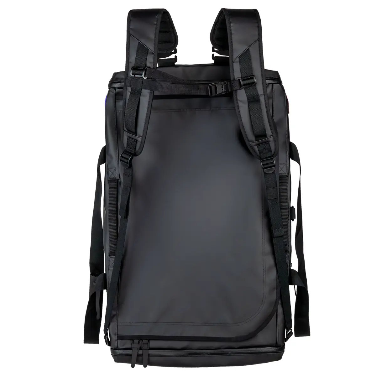 BR245-V5-1200x1200.webp