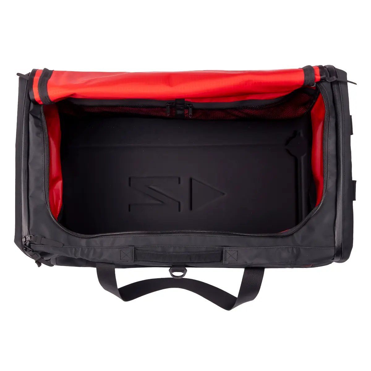 BR245-V6-1200x1200.webp