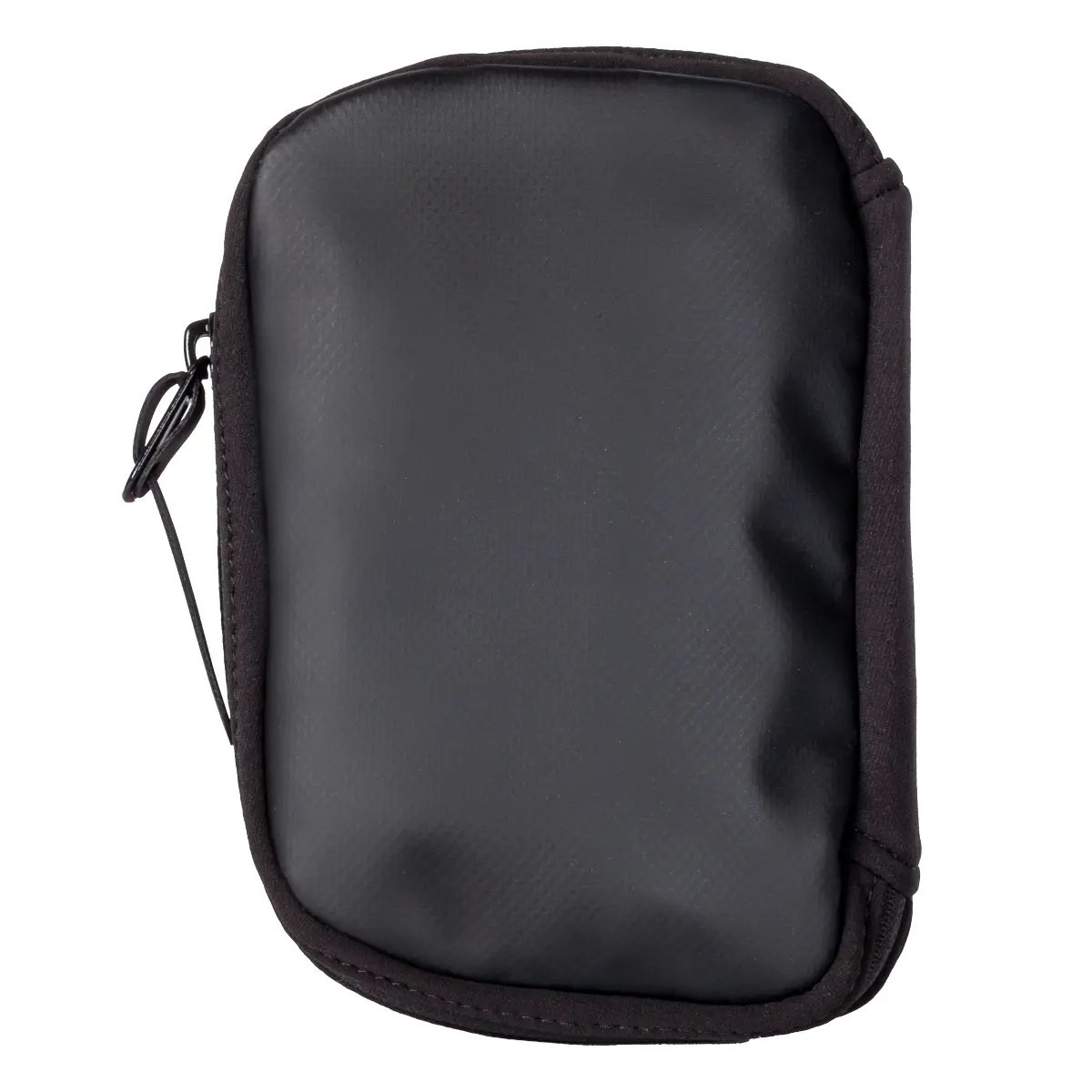BR246-V3-1200x1200.webp