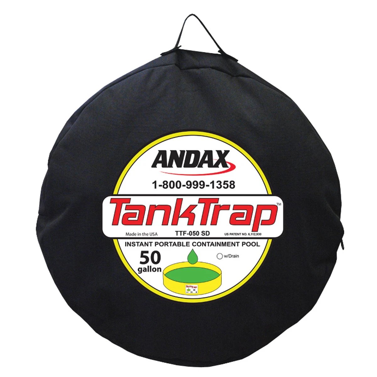BR263-closed-1200x1200.webp