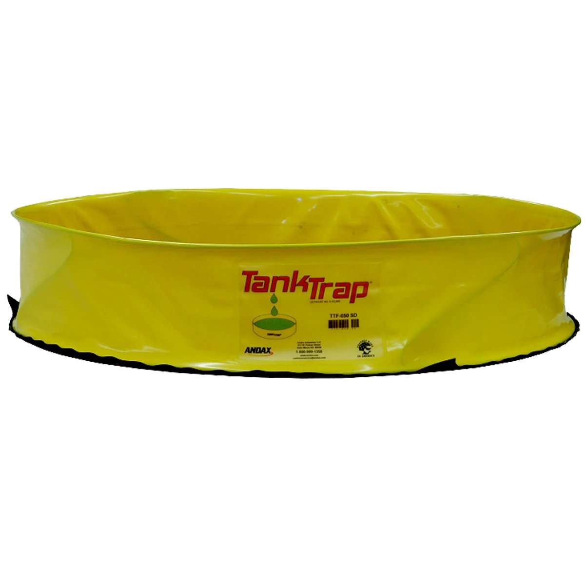 BR263-open-1200x1200.webp