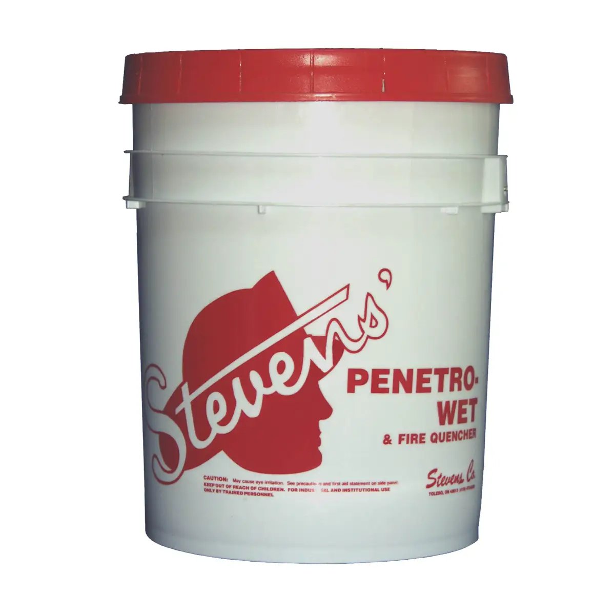 PENETRO-WET Class A Foam