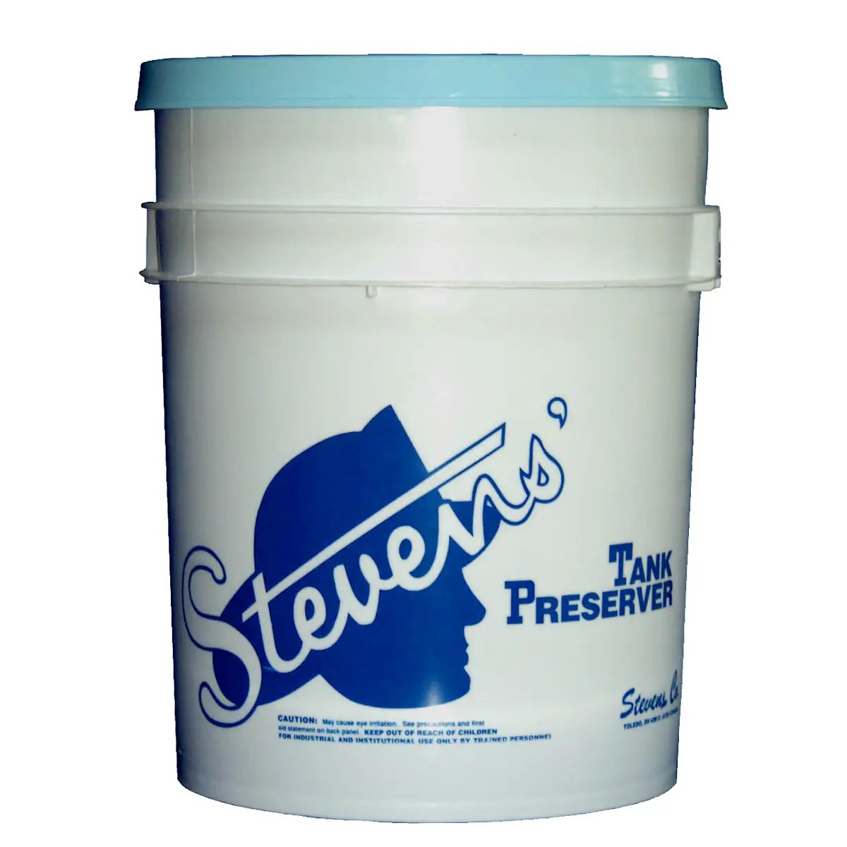 TANK PRESERVER Rust Inhibitor