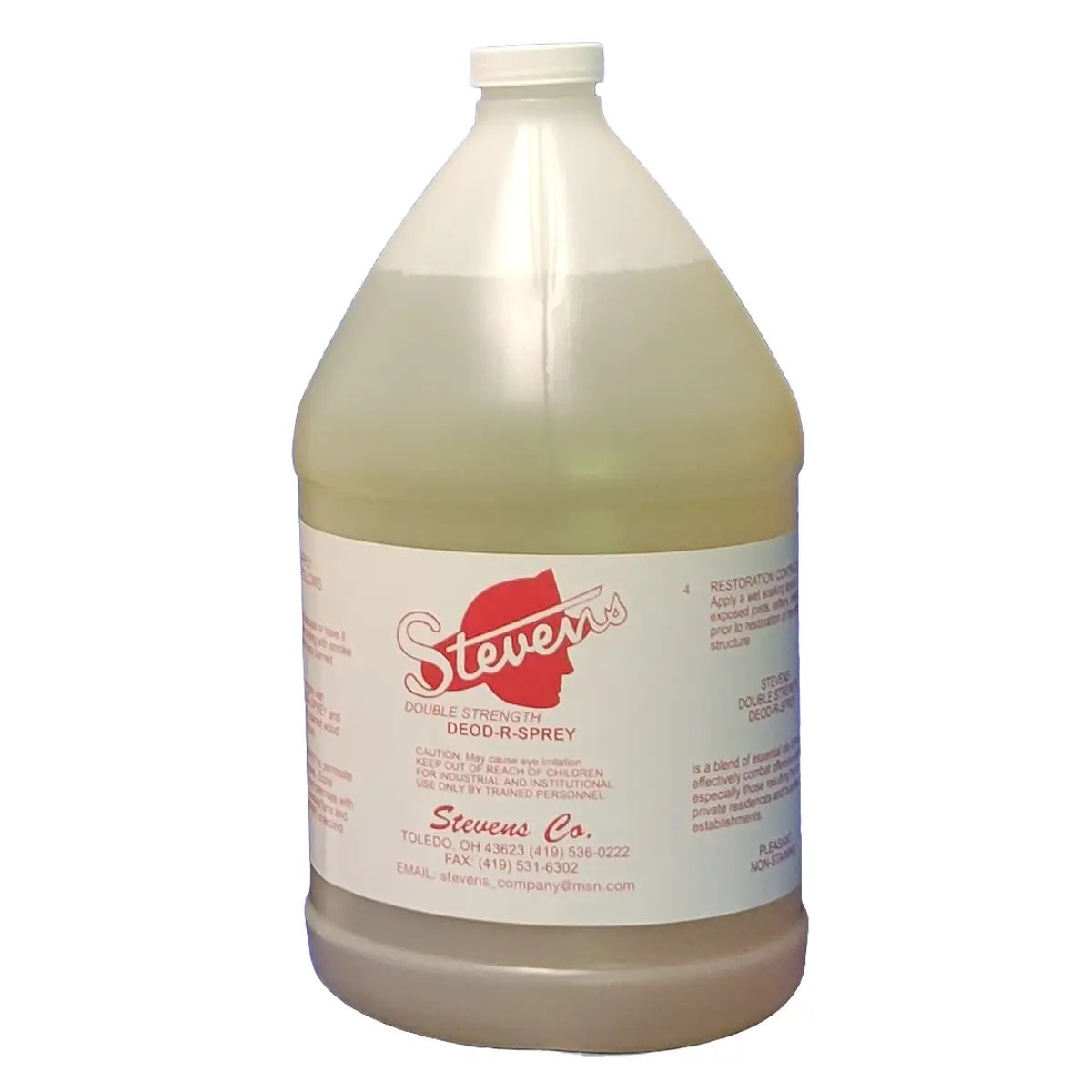 DEOD-R-SPREY Neutralizer