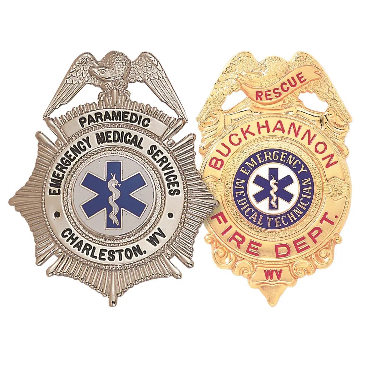 Badges-01-1200x1200-2025.webp