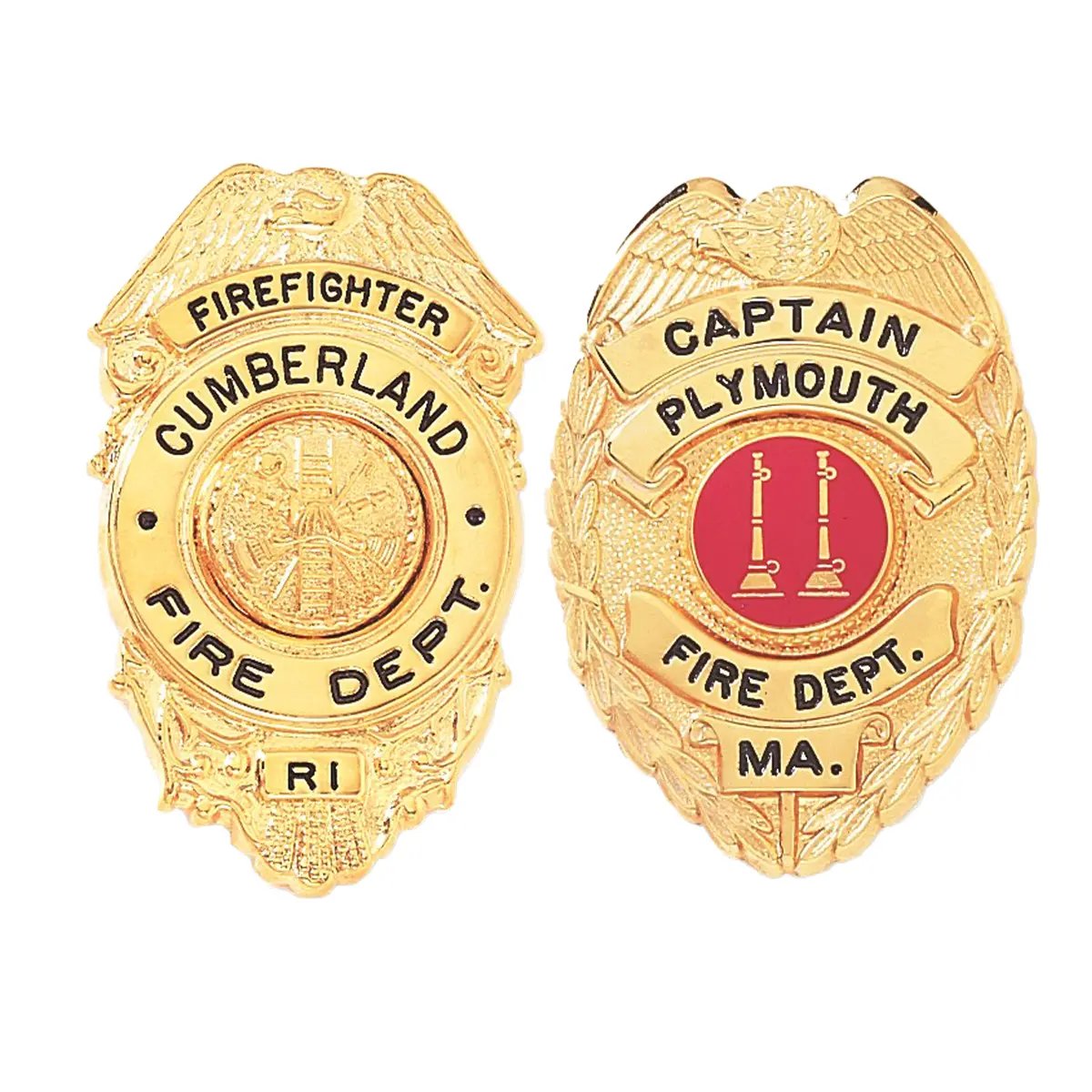 Badges-03-1200x1200-2025.webp