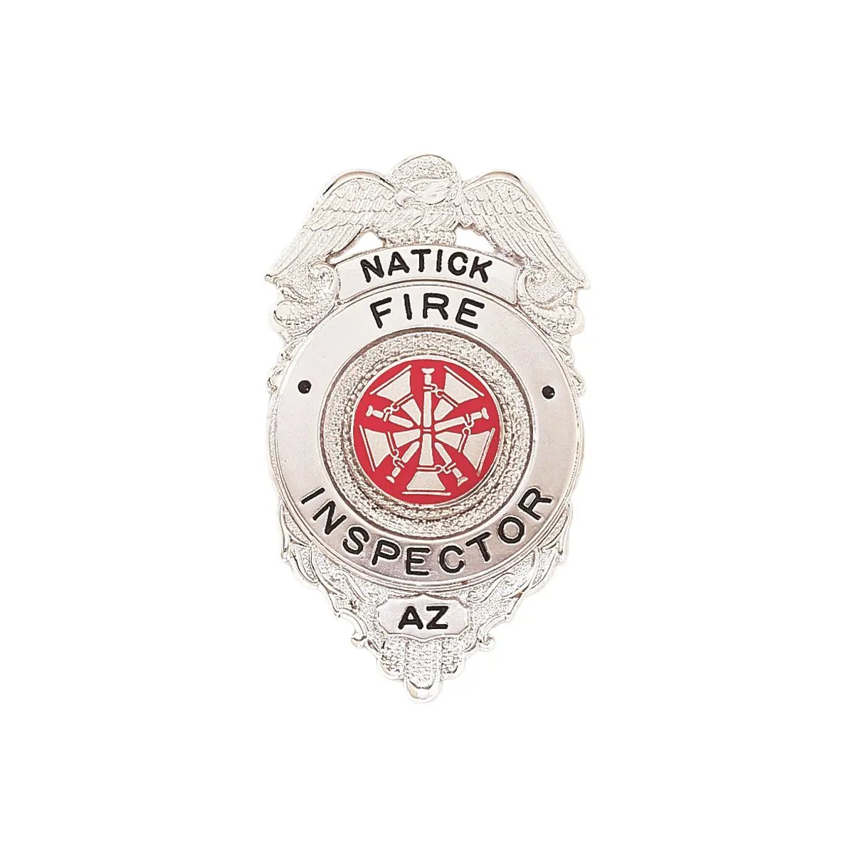 Badges-04-1200x1200-2025.webp