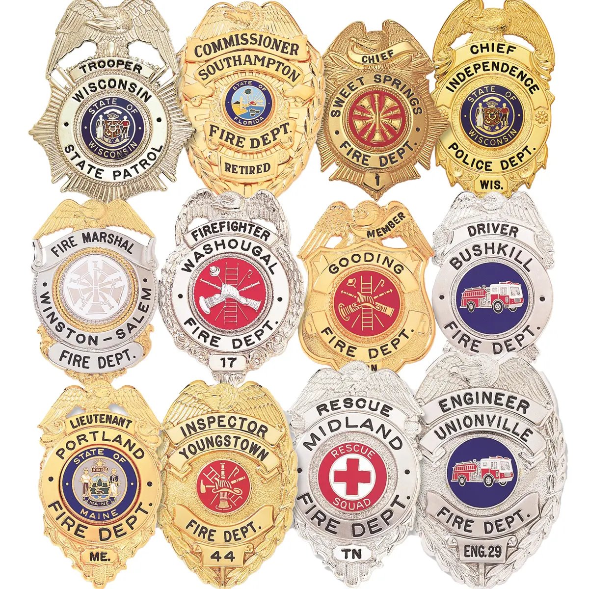 Badges-1200x1200-2025.webp