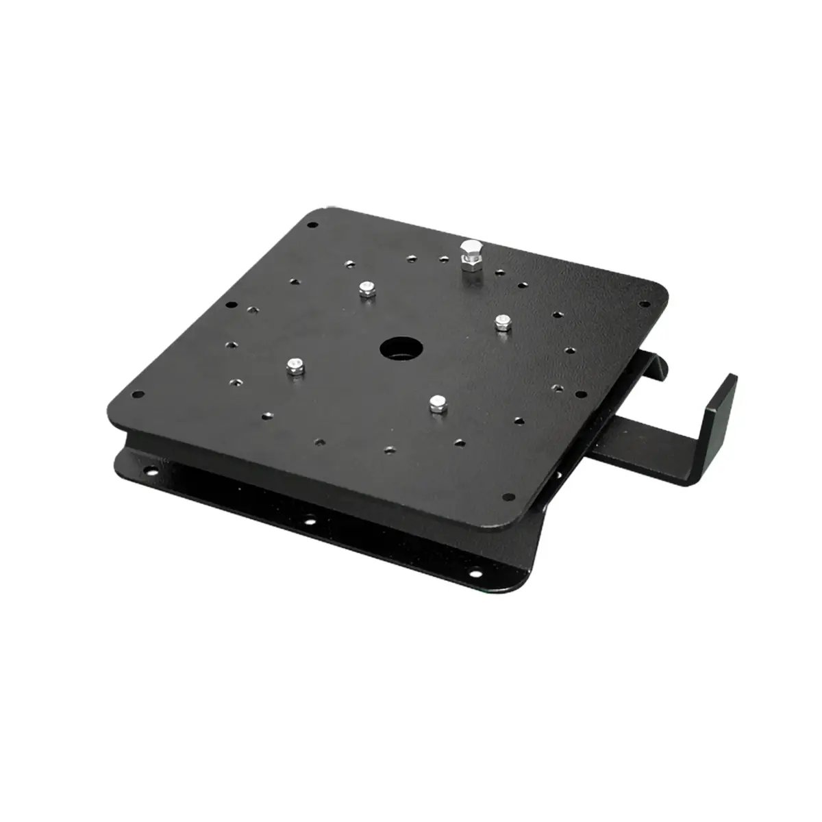 Base-Option-C-Lite-1200x1200.webp