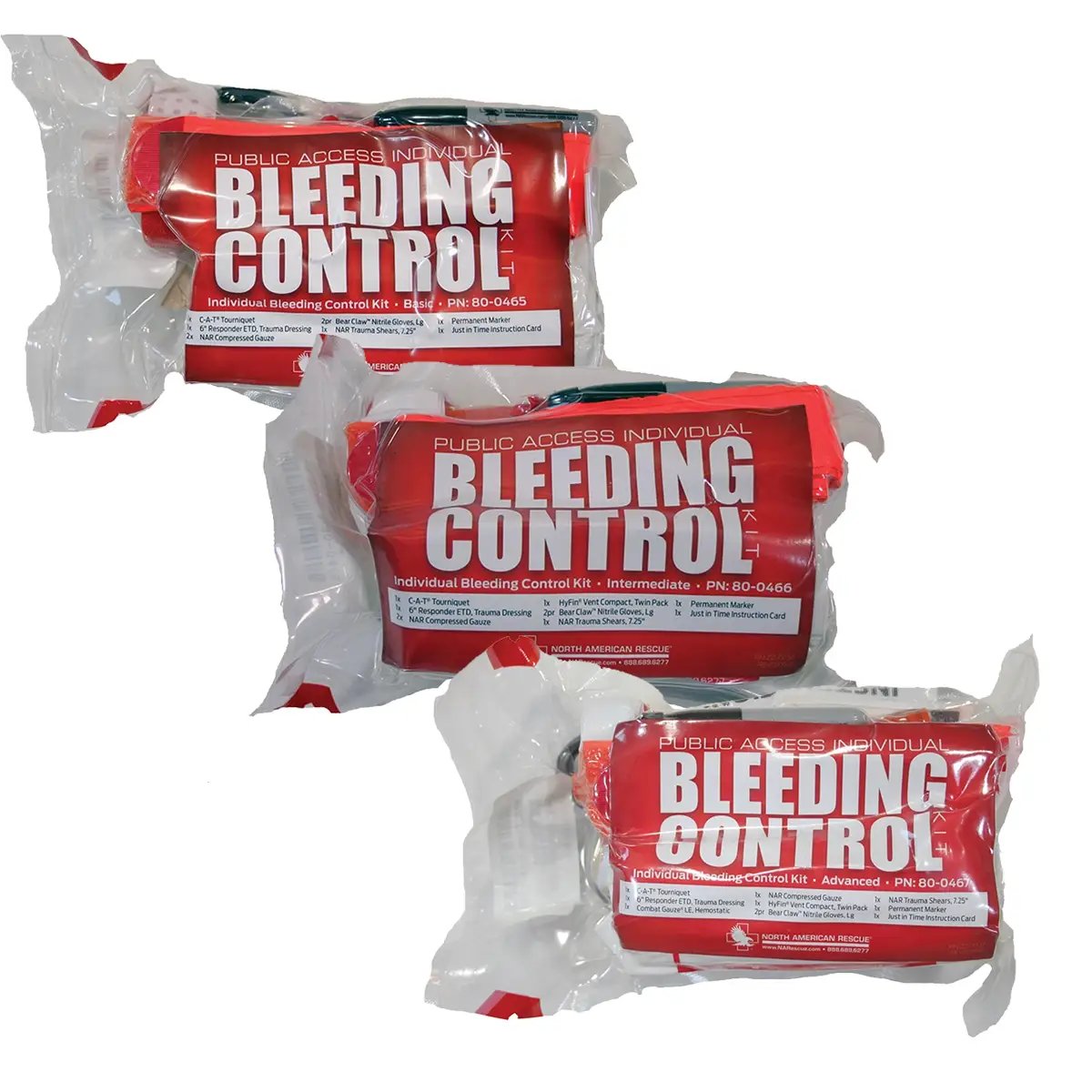 Bleeding-Control-Kits-parent-updated-11_25_25.webp