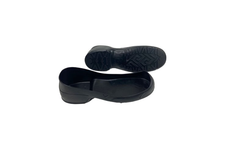Boot+Covers+BC-500.jpg