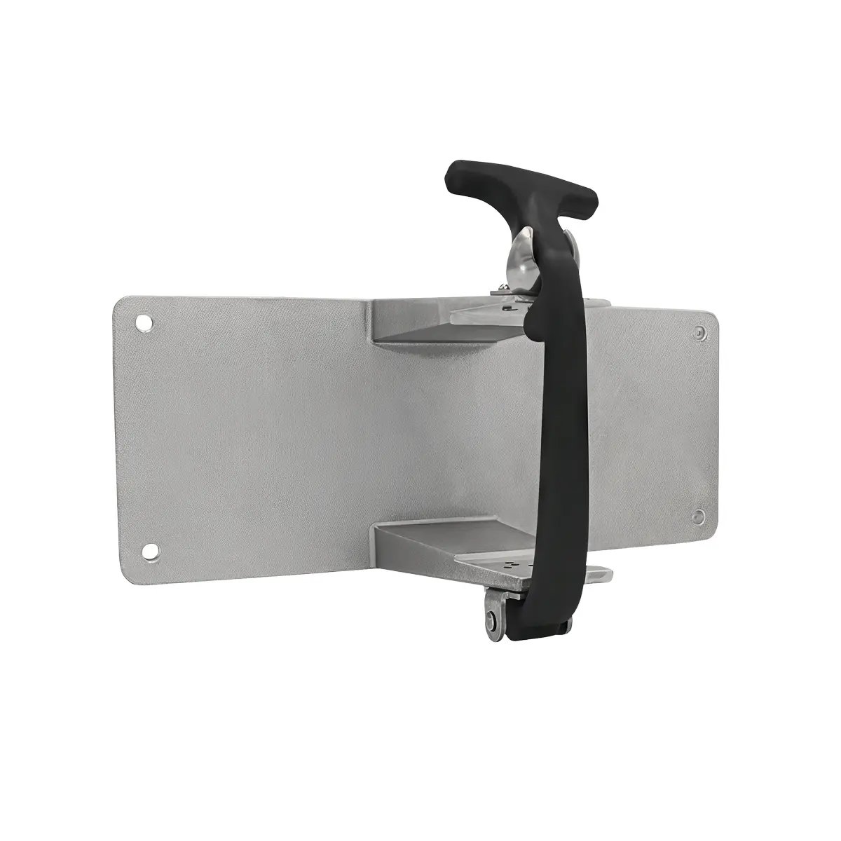 Mercury Master 1000 Bracket