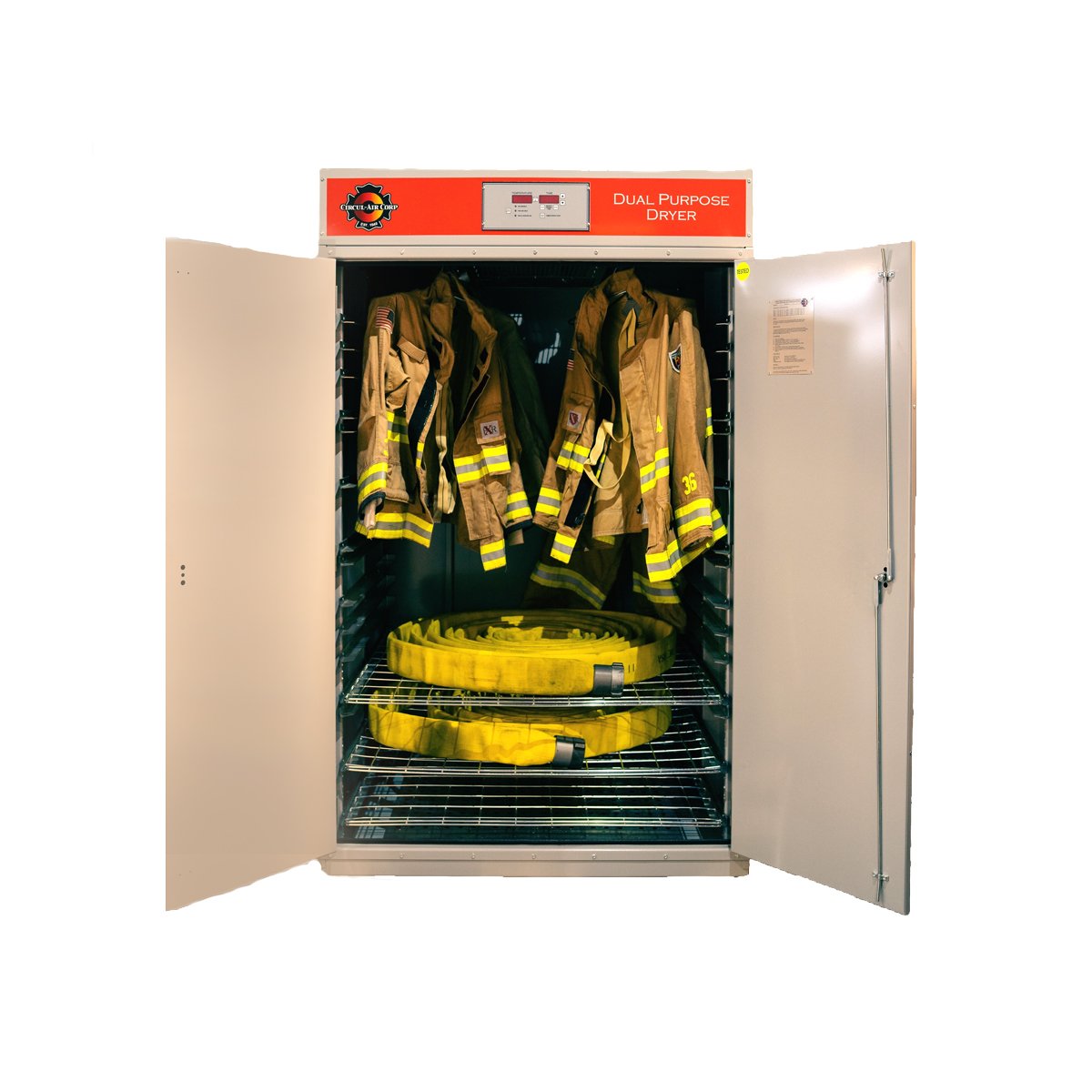 Circul-Air-Dual-Purpose-Dryer-1200x1200.jpg