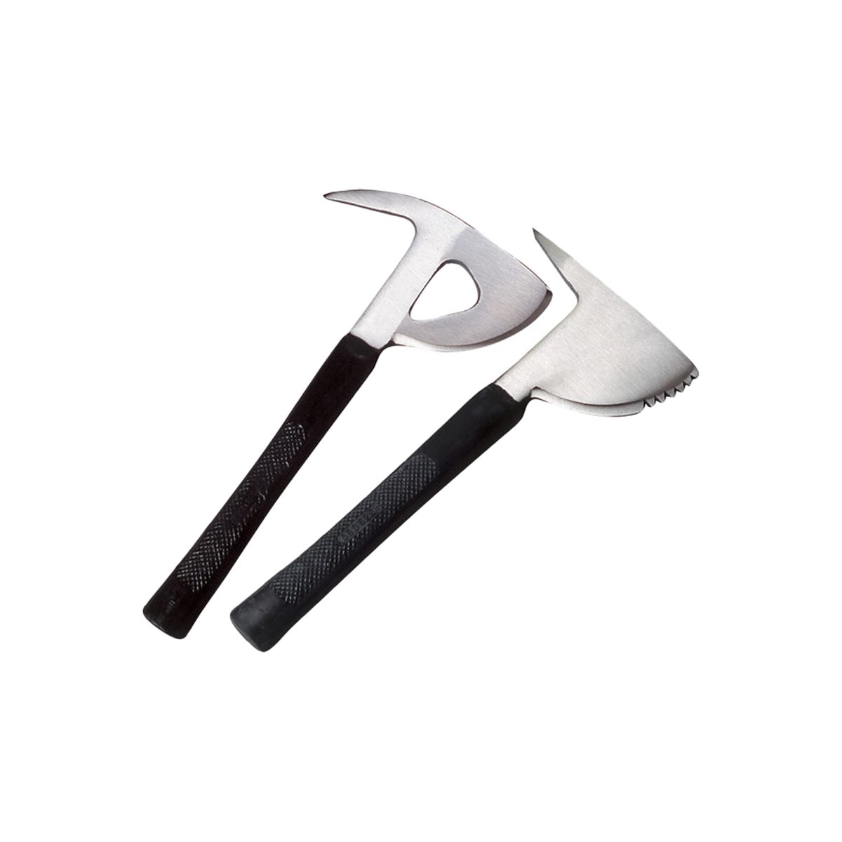 Crash-Axe-1200x1200.webp