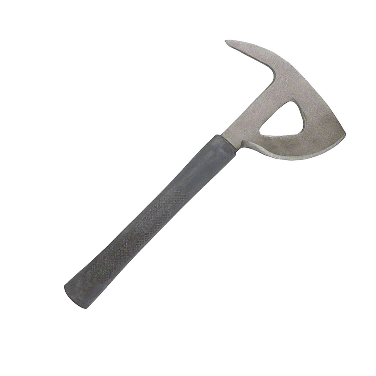 Crash-Axe-Smooth-1200x1200.webp