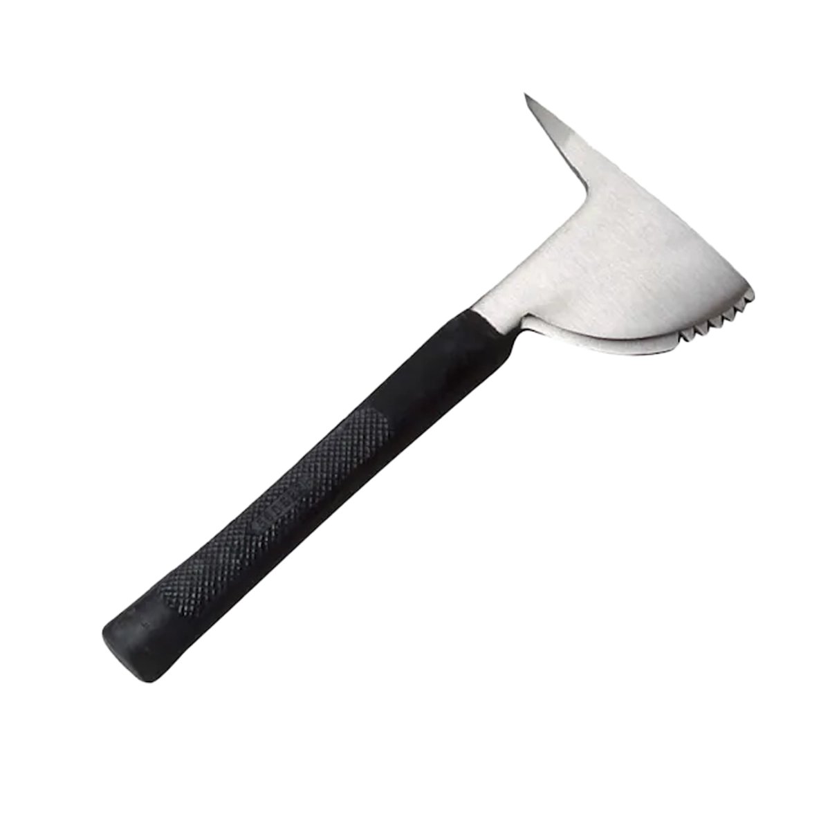 Crash-Axe-serrated-1200x1200.webp