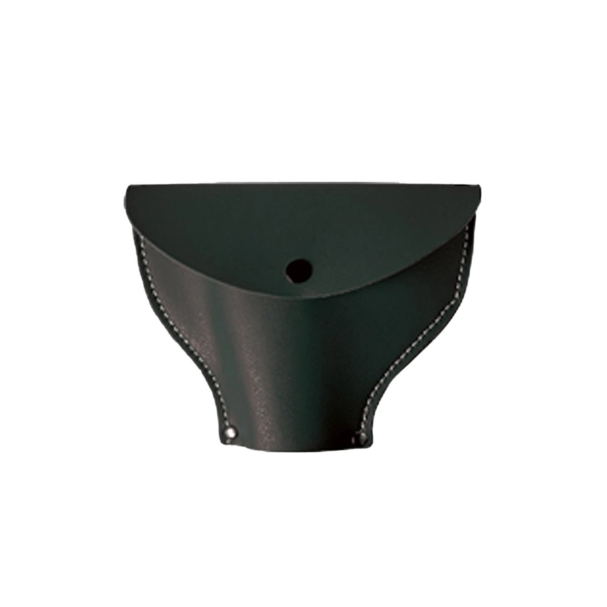 Crash-Axe-sheath-1200x1200.webp