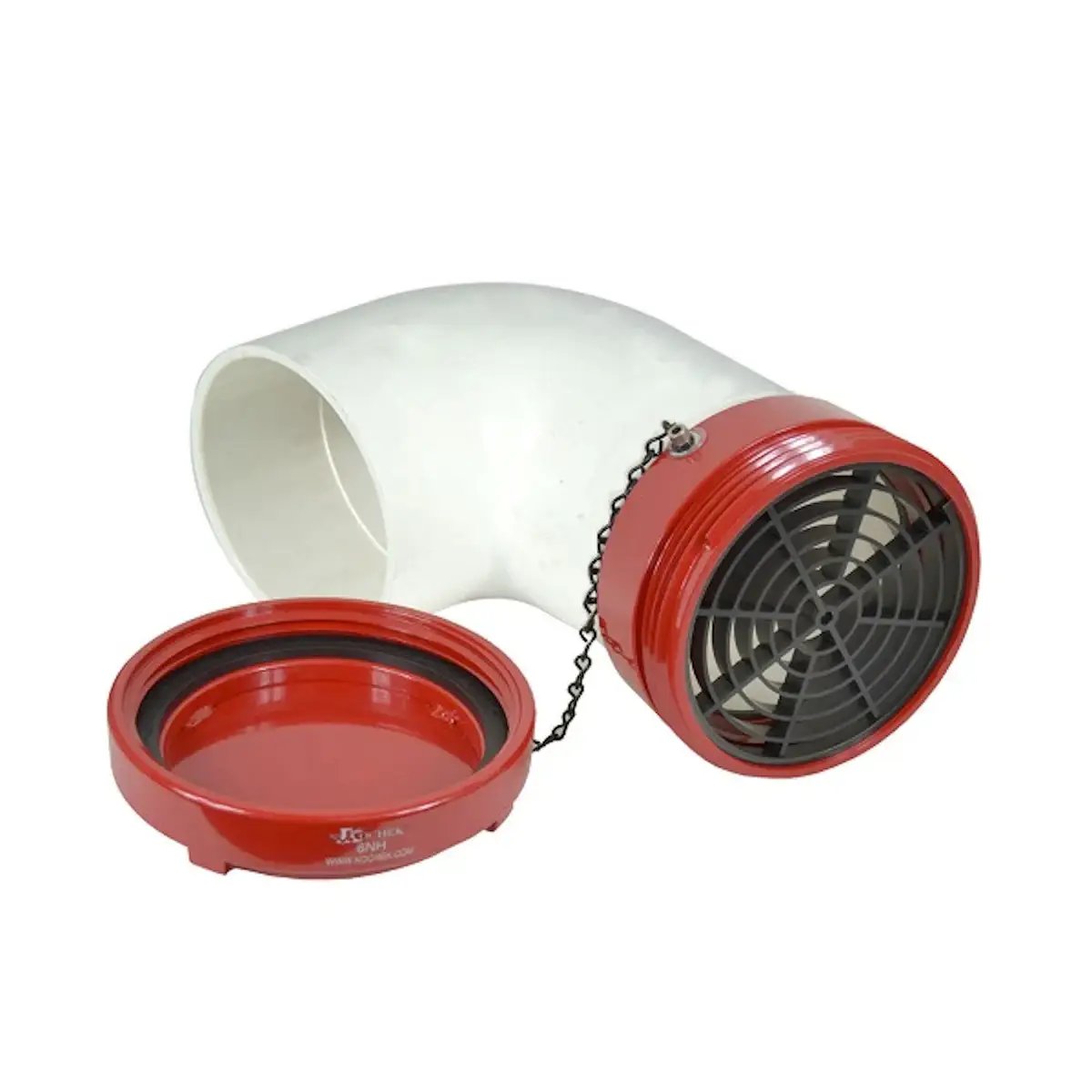 DHM4511-DHM511-DHM611-1200X1200.webp