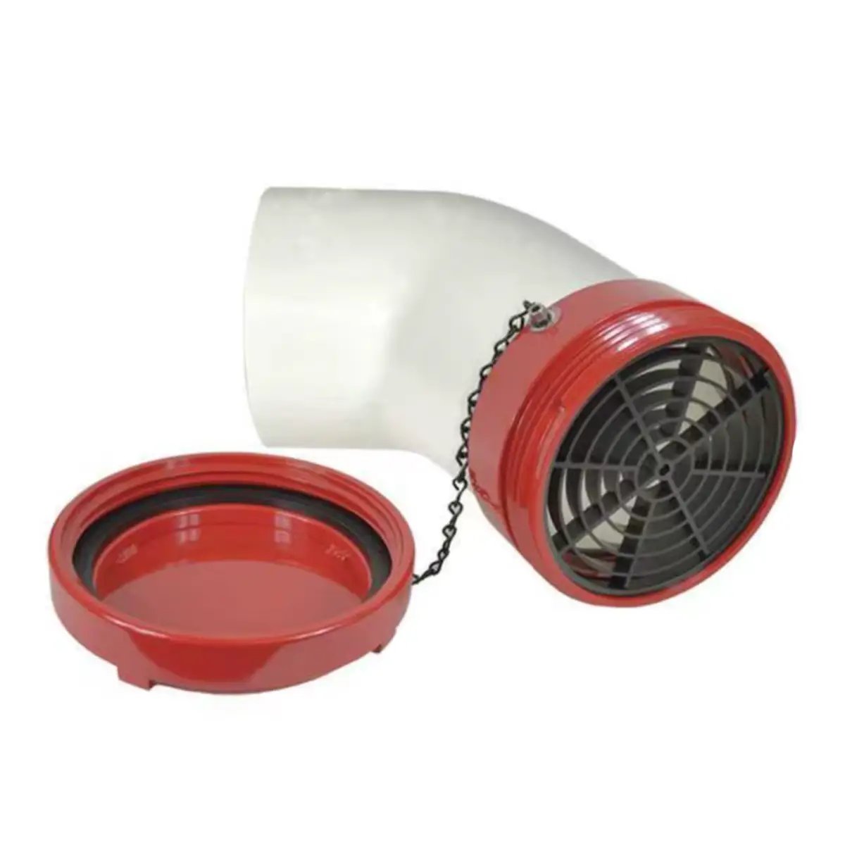 DHM4512-DHM512-DHM612-1200X1200.webp