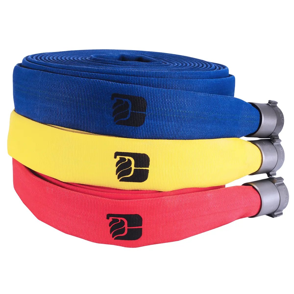 Darley-Cord-Hose-1200x1200.webp