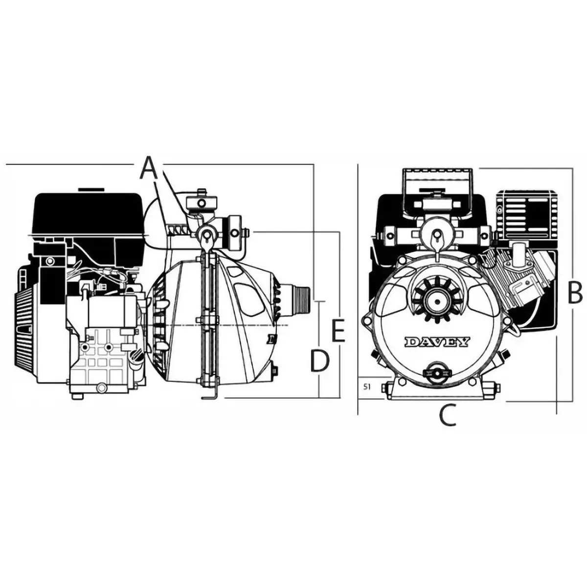 Darley-FF-1.5v2-wp-1200.webp