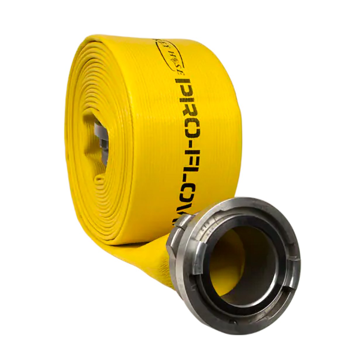 Darley-Large-Diameter-Hose-1200x1200.jpg