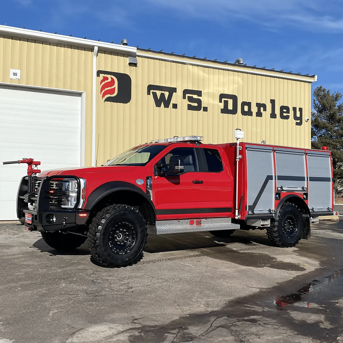 Darley-Light-Tactical-Pumper-wp-1200x1200.webp