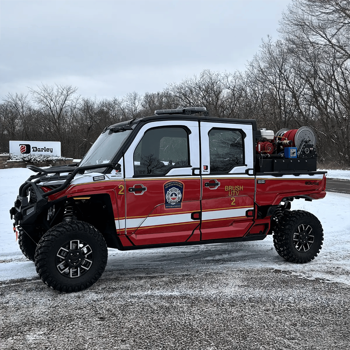 Darley-UTV copy.webp