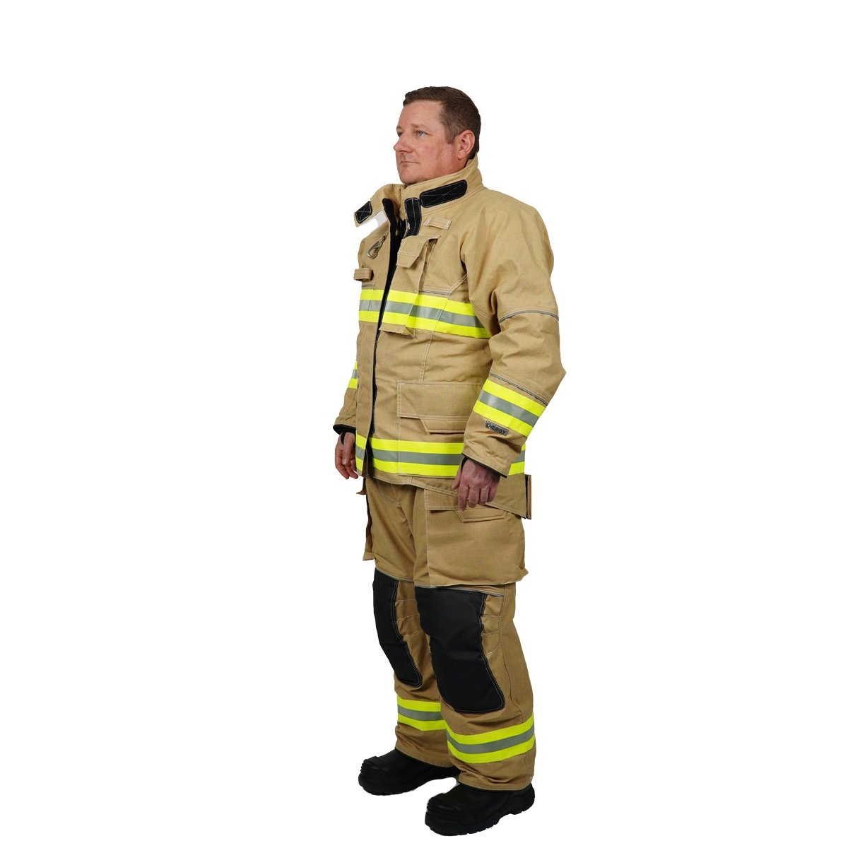DarleyEnergyGear-Hero-1200x1200.webp