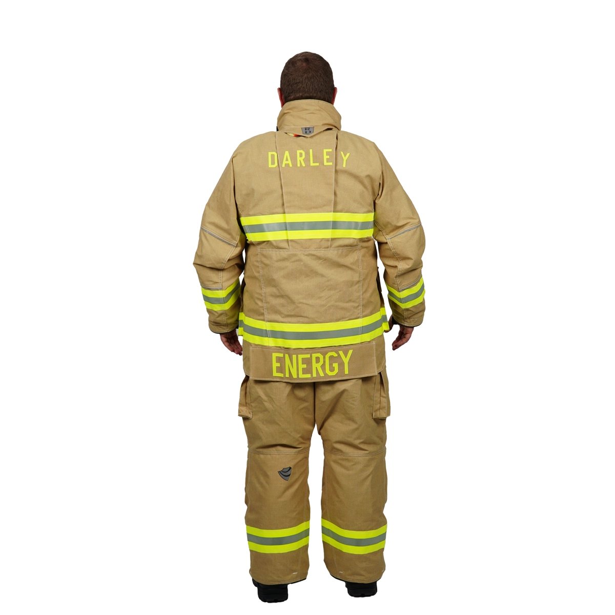 DarleyEnergyGear-backside-1200x1200.webp
