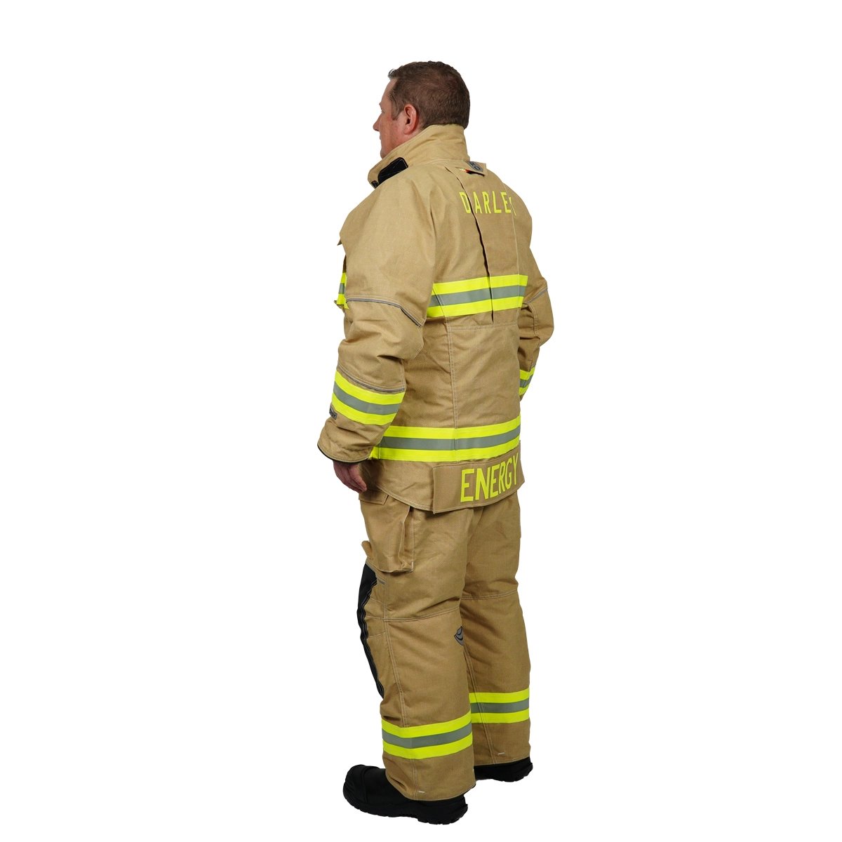 DarleyEnergyGear-sideview-1200x1200.webp