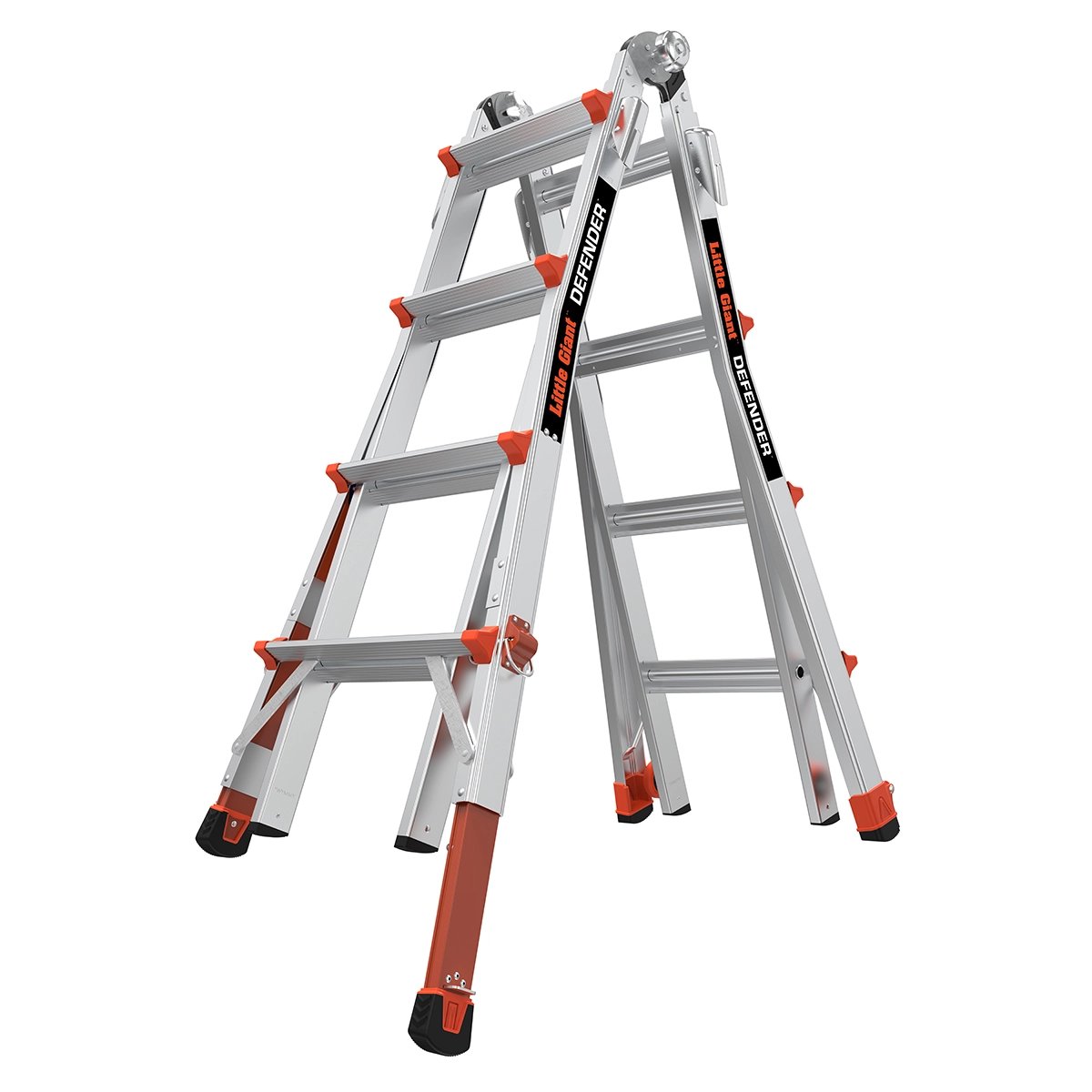 Defender-Ladder-Hero-1200x1200-2025.webp
