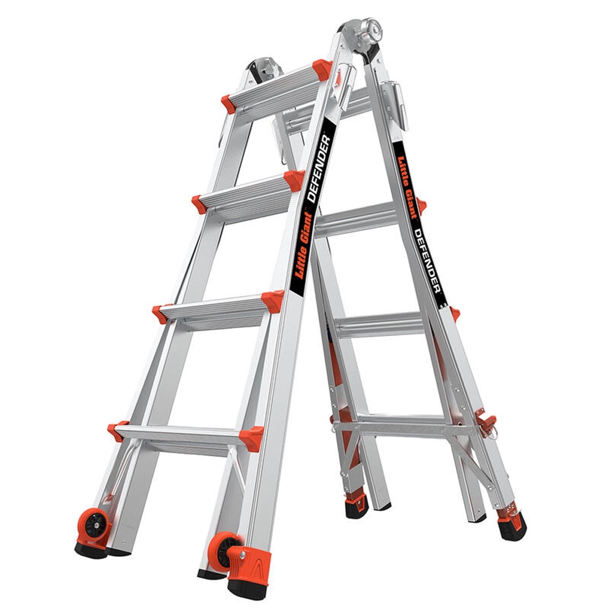 Defender-ladder-image2-1200x1200-2025.webp
