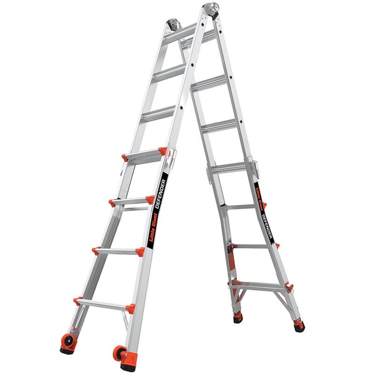 Defender-ladder-image3-1200x1200-2025.webp