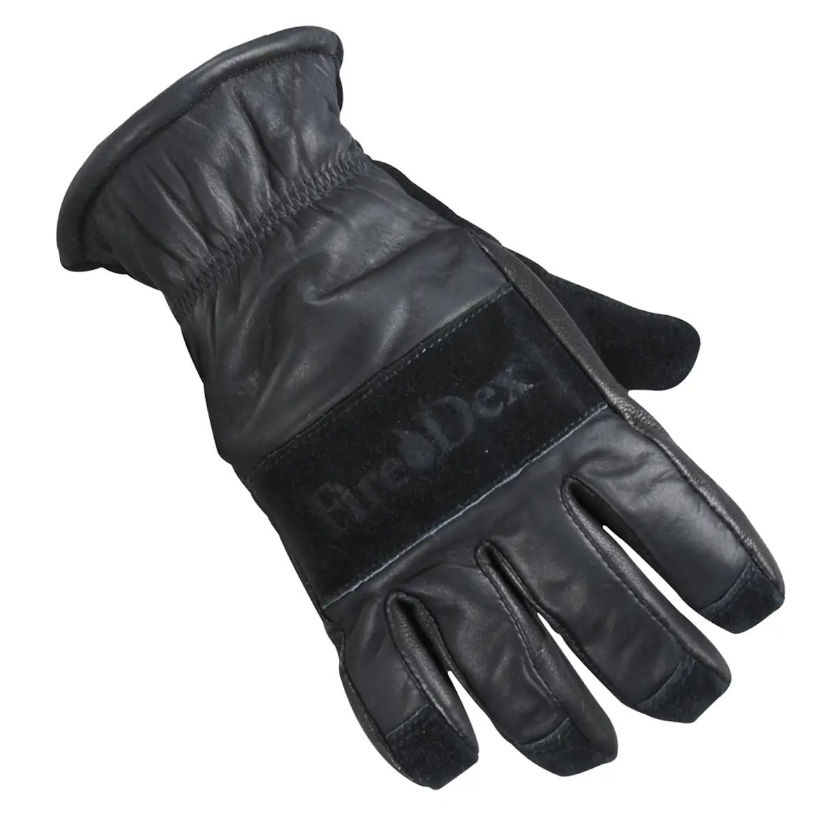 Dex-Pro-Gloves-1200x1200.webp