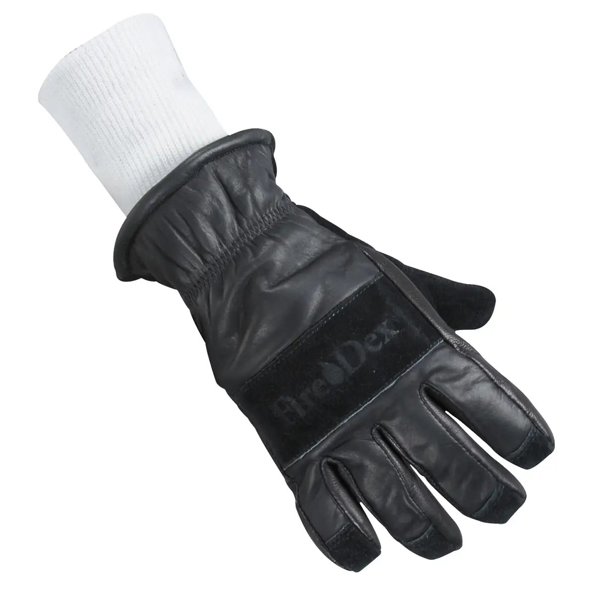 Dex-Pro-Gloves-B-1200x1200.webp