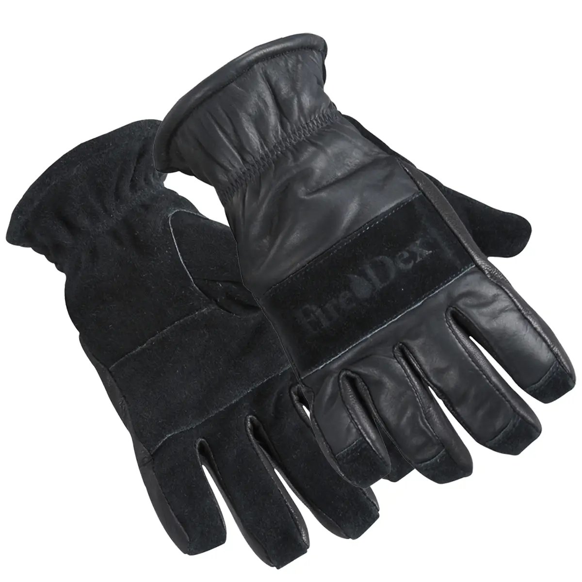 Dex-Pro-Gloves-pair-1200x1200.webp