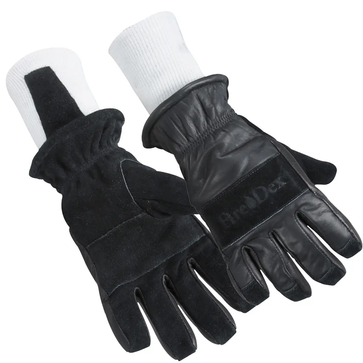 Dex-Pro-Gloves-pair-w-1200x1200.webp