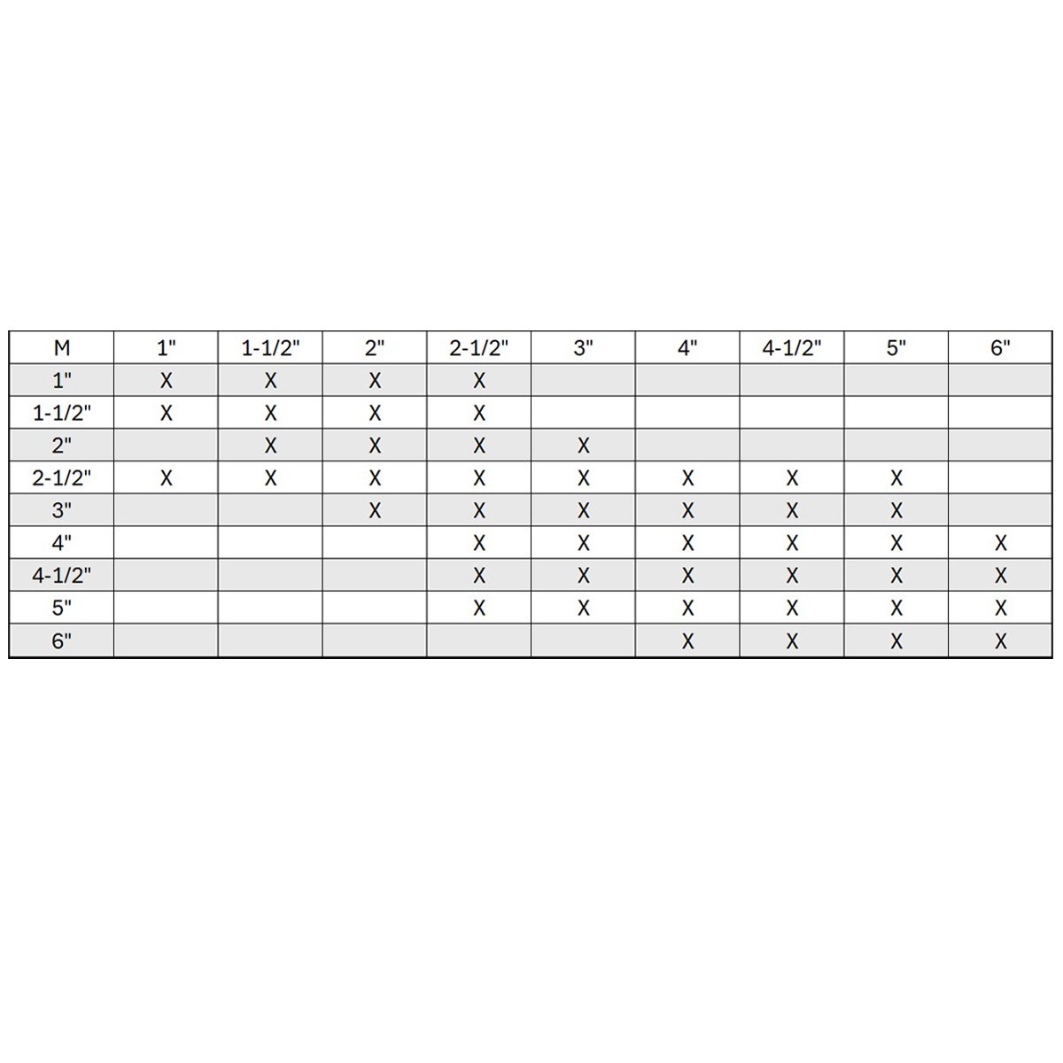 Double-Male-1200x1200.jpg