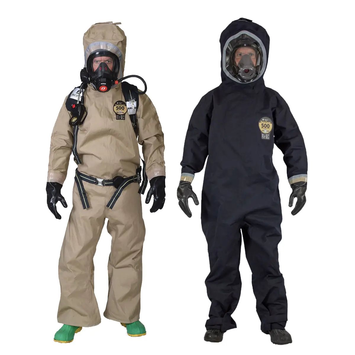 DuraChem-500-Hazmat-Suit-Group.webp